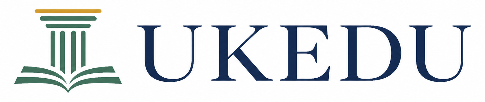 UKEDU